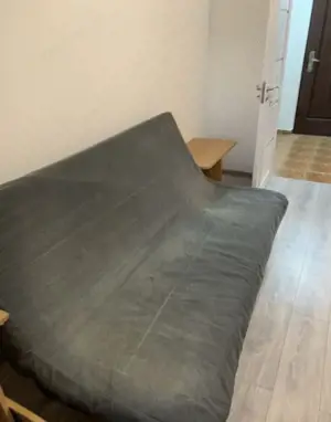 300 Euro! Ap 1 cam Tatarasi la A uri, et 4 cu lift - imagine 7