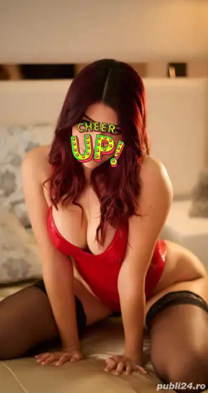 Francesca  - imagine 2