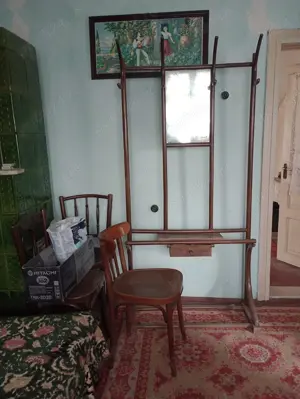 Vand casa in cartierul Neicu-Panciu - imagine 10