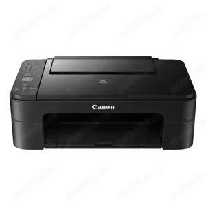 Imprimanta multifunctionala Canon PIXMA MG2540S