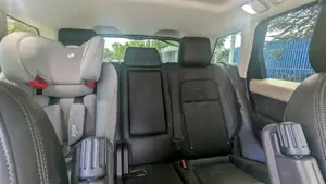 Range Rover Sport, stare excelenta! - imagine 8