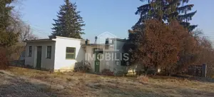 Teren intravilan I 13134 mp I cu potențial de business | zona Budiu - imagine 3