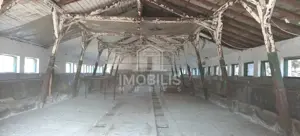 Teren intravilan I 13134 mp I cu potențial de business | zona Budiu - imagine 9