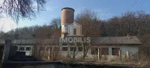 Teren intravilan I 13134 mp I cu potențial de business | zona Budiu - imagine 10