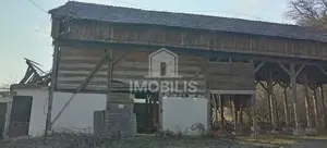 Teren intravilan I 13134 mp I cu potențial de business | zona Budiu - imagine 12