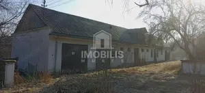 Teren intravilan I 13134 mp I cu potențial de business | zona Budiu - imagine 2