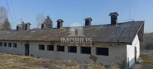 Teren intravilan I 13134 mp I cu potențial de business | zona Budiu - imagine 8