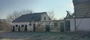 Teren intravilan I 13134 mp I cu potențial de business | zona Budiu - imagine 13