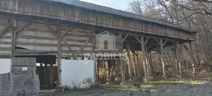 Teren intravilan I 13134 mp I cu potențial de business | zona Budiu - imagine 11