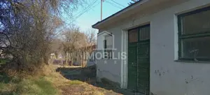 Teren intravilan I 13134 mp I cu potențial de business | zona Budiu - imagine 4