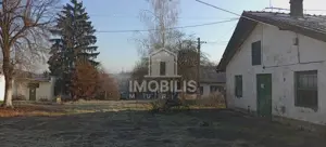 Teren intravilan I 13134 mp I cu potențial de business | zona Budiu - imagine 6