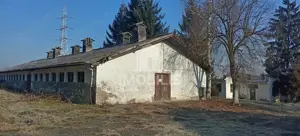 Teren intravilan I 13134 mp I cu potențial de business | zona Budiu - imagine 7