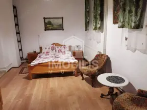 Casa cu 4 camere // Cetatea Sighisoarei // 116,72 mp utili - imagine 5