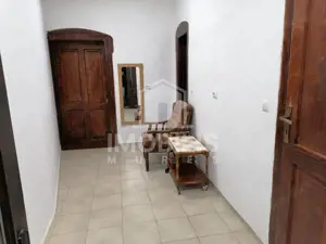 Casa cu 4 camere // Cetatea Sighisoarei // 116,72 mp utili - imagine 3