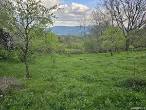 Vând Loturi Intravilane! - imagine 6