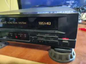 Videorecorder Orion N500E - imagine 4
