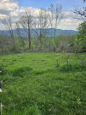 Vând Loturi Intravilane! - imagine 4