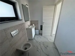 Vila P+1 de vanzare in Cartier Doctor Carnabel (toate utilitatile) - imagine 17