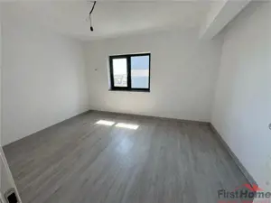 Vila P+1 de vanzare in Cartier Doctor Carnabel (toate utilitatile) - imagine 11