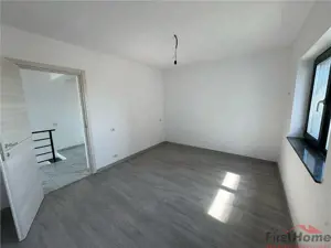 Vila P+1 de vanzare in Cartier Doctor Carnabel (toate utilitatile) - imagine 12