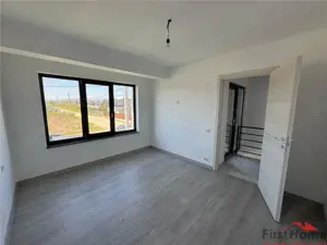 Vila P+1 de vanzare in Cartier Doctor Carnabel (toate utilitatile) - imagine 16