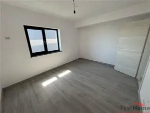 Vila P+1 de vanzare in Cartier Doctor Carnabel (toate utilitatile) - imagine 13