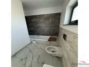 Vila P+1 de vanzare in Cartier Doctor Carnabel (toate utilitatile) - imagine 18