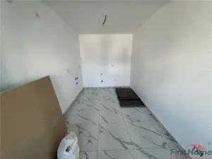 Vila P+1 de vanzare in Cartier Doctor Carnabel (toate utilitatile) - imagine 8