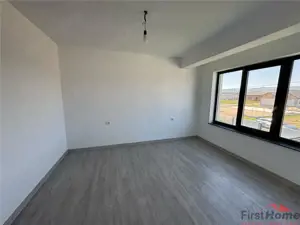 Vila P+1 de vanzare in Cartier Doctor Carnabel (toate utilitatile) - imagine 15