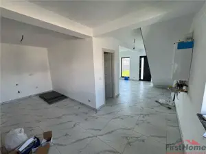 Vila P+1 de vanzare in Cartier Doctor Carnabel (toate utilitatile) - imagine 9