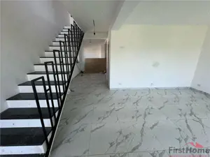 Vila P+1 de vanzare in Cartier Doctor Carnabel (toate utilitatile) - imagine 6