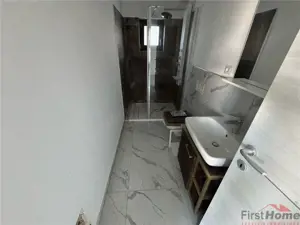 Vila P+1 de vanzare in Cartier Doctor Carnabel (toate utilitatile) - imagine 20