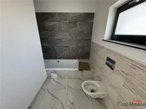 Vila P+1 de vanzare in Cartier Doctor Carnabel (toate utilitatile) - imagine 19