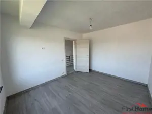 Vila P+1 de vanzare in Cartier Doctor Carnabel (toate utilitatile) - imagine 14