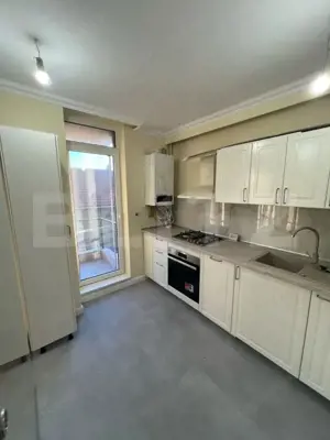 Apartament 2 camere, 52 mp, etaj intermediar, zona Calea Borhanciului  - imagine 3