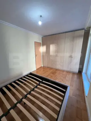 Apartament 2 camere, 52 mp, etaj intermediar, zona Calea Borhanciului  - imagine 5