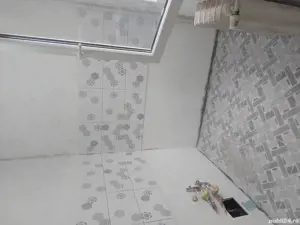 Amenajari interioare - imagine 2