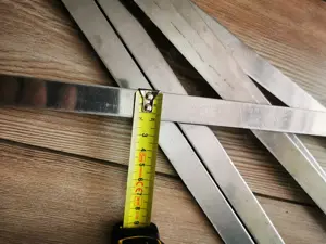 Ace gratar frigarui Tepusa frigarui carne gratar ace tepuse kebab - imagine 5