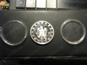 Bacnote ptr. colectionai si moneda regele Mihai - imagine 5