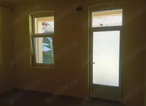 De vânzare apartament 3 camere zona Bălcescu  - imagine 4