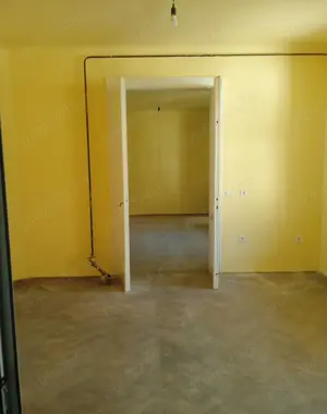 De vânzare apartament 3 camere zona Bălcescu  - imagine 7