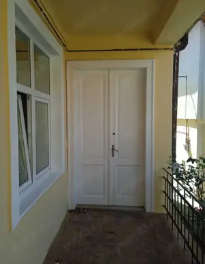 De vânzare apartament 3 camere zona Bălcescu  - imagine 5