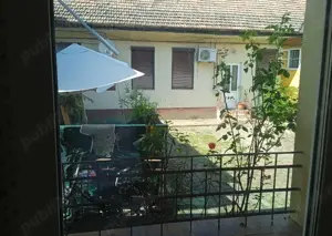 De vânzare apartament 3 camere zona Bălcescu  - imagine 8