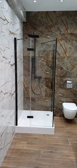 Apartament de vanzare in zona Take Ionescu  - imagine 3