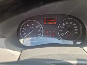 Piese Dacia Sandero motor 1,2 16v - imagine 2