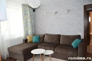 2 camere zona Lipovei - imagine 4