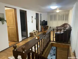 inchiriez cabana valea avrigului  - imagine 3 inchiriez cabana valea avrigului  - imagine 3