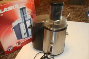 Storcator fructe si legume 2 buc - imagine 5