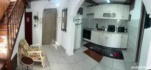 inchiriez cabana valea avrigului  - imagine 4 inchiriez cabana valea avrigului  - imagine 4