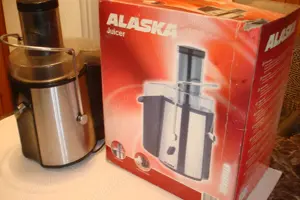 Storcator fructe si legume 2 buc - imagine 2